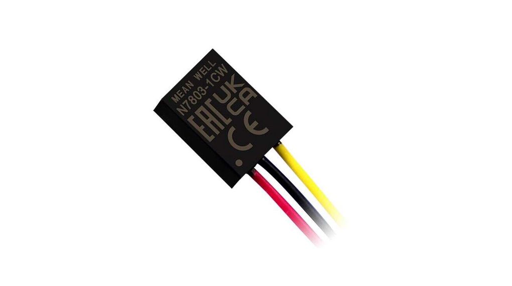 n7805-1cw-mean-well-dc-dc-switching-regulator-8-36v-5v-1a